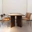 Table de salle à manger Tiyona-1336891852