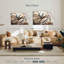 Accessoires de coiffeur Shuttleworth-107848592