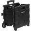 Bar Cart