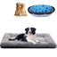 Coussin pour chien pour chien moyen / grand