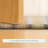 Machine Washable Indoor/Outdoor Chantille ACN2445 Geometric Rug-1414918082-1414918088