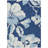  Malchow Non-Slip Outdoor Door Mat-1170845336