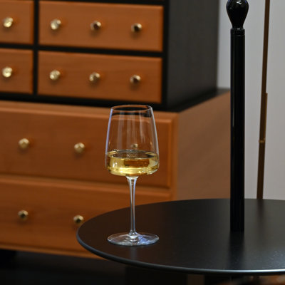 Verres à vin Planeo
