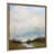 Gold Framed selected