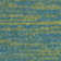 Nourison Essentials Blue/Green Indoor/Outdoor Area Rug