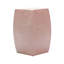 Seawave Garden Stool-69606480