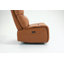 Fauteuil inclinable Zaiyah-600854896