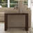 Southampton 29" End Table-92371699