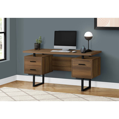 Computer Desk