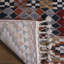 Tapis intérieur / extérieur Bontrager Southwestern-1020325026