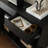 Storage Bookcase-98628779