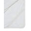 Silk Mattress Protector-28637851