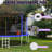14Ft Trampoline-118611015