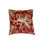 Housse de coussin Chatau