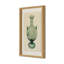 Green Vase by Edward White-512586226