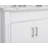 Addison 30'' Single Bathroom Vanity Base Only-62950486