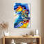Brampt Paradise Turtles-108516088