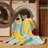 Dandy Jive Rug-1846422688