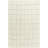 Millside Machine Washable Hand Tufted Rug-101687048