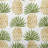  Housse et insert d'oreiller rectangulaire Pineapple-33324247