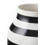 Vase en cadeau-86704329-86704333