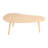 Lakyshia Single Coffee Table