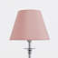 Larrison Metal Table Lamp-1060546272-1060546284
