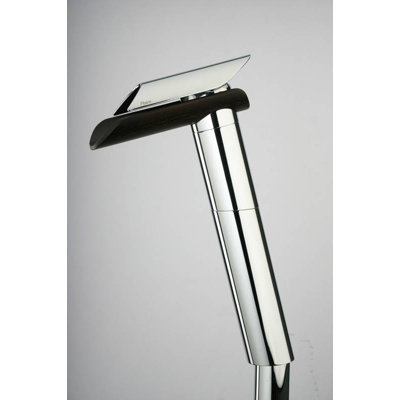 Piralla Morgana Kitchen Faucet