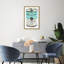 «Priceless Can», reproduction d'art graphique-69786053-22680141