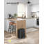 Recycling Bin - 50 L