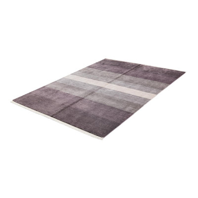 Tapis Jacinto