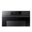 30" Single Wall Oven Steam, Contemporary-2073454758