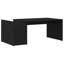 Bithia Four Leg Coffee Table-335716359