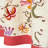 Clowe Tablecloth-394538438-342105428