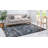 Joeley Indoor Rug-1779393984