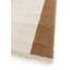 Southglenn Geometric Area Rug-1151770873