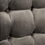 Fauteuil Ambroziu-700155652