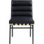 Vincentas Dining Chair-78550861