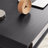 Mid Century Desk With USB Ports And Power Outlet,Modern Writing Study Desk With Drawers,Multifunctional Home Office Computer Desk-1837196815