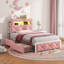 Bed-1611583413