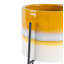Nicola Spring - Reactive Glaze Plant Pots on Stands - 19cm-63880941