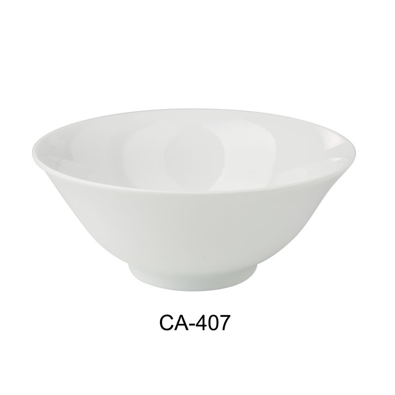 Meng 30 Dining Bowl