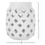Vase en terre cuite