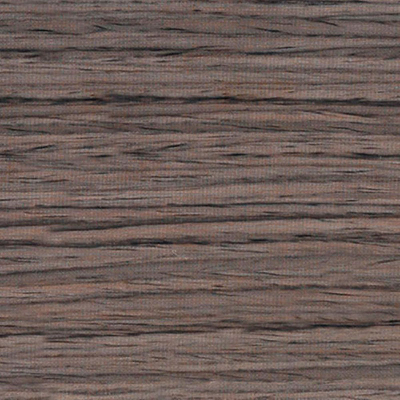 Dwelling Full Access Finish Chip, Woodgrain Textured Shale, Manufactured Wood (Thermofoil)