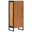 Shawnna Freestanding Bathroom Cabinet