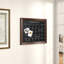 Tableau noir mural magnétique Brucie-1827478279-1827478276
