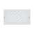 Peinture blanche