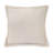 Aragoza Modern & Contemporary Polyester Standard Geometric Quilt-98343065-98343066