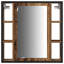 Bathroom Furniture Suite