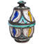 Handmade Decorative Bowl